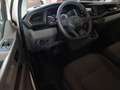 Volkswagen T6 Transporter 150 PS Autom., Klima, PDC,1-Hand Weiß - thumbnail 8