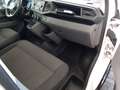 Volkswagen T6 Transporter 150 PS Autom., Klima, PDC,1-Hand Weiß - thumbnail 15