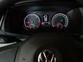 Volkswagen T6 Transporter 150 PS Autom., Klima, PDC,1-Hand Weiß - thumbnail 10
