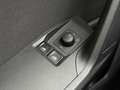 SEAT Ibiza 1.0 TSI FR Clima Cruise CarPlay Blanc - thumbnail 24
