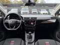 SEAT Ibiza 1.0 TSI FR Clima Cruise CarPlay Blanc - thumbnail 2