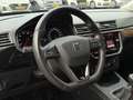 SEAT Ibiza 1.0 TSI FR Clima Cruise CarPlay Blanc - thumbnail 13