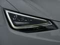 SEAT Ibiza 1.0 TSI FR Clima Cruise CarPlay Blanc - thumbnail 11