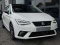 SEAT Ibiza 1.0 TSI FR Clima Cruise CarPlay Blanc - thumbnail 10