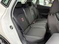 SEAT Ibiza 1.0 TSI FR Clima Cruise CarPlay Blanc - thumbnail 5