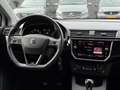 SEAT Ibiza 1.0 TSI FR Clima Cruise CarPlay Blanc - thumbnail 17