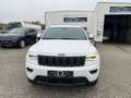 Jeep Grand Cherokee 3.0 CRD Limited MOTORSCHADEN Weiß - thumbnail 11