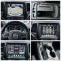 Jeep Grand Cherokee 3.0 CRD Limited MOTORSCHADEN Weiß - thumbnail 19