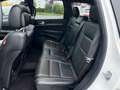 Jeep Grand Cherokee 3.0 CRD Limited MOTORSCHADEN Weiß - thumbnail 18