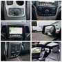 Jeep Grand Cherokee 3.0 CRD Limited MOTORSCHADEN Weiß - thumbnail 20
