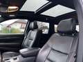 Jeep Grand Cherokee 3.0 CRD Limited MOTORSCHADEN Weiß - thumbnail 16