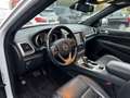 Jeep Grand Cherokee 3.0 CRD Limited MOTORSCHADEN Weiß - thumbnail 17