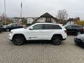 Jeep Grand Cherokee 3.0 CRD Limited MOTORSCHADEN Weiß - thumbnail 9