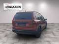 Dacia Jogger Extreme TCe 110 Braun - thumbnail 5