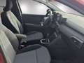 Dacia Jogger Extreme TCe 110 Braun - thumbnail 15