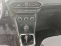 Dacia Jogger Extreme TCe 110 Braun - thumbnail 13