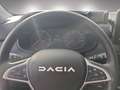 Dacia Jogger Extreme TCe 110 Braun - thumbnail 12