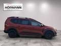 Dacia Jogger Extreme TCe 110 Braun - thumbnail 6