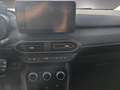 Dacia Jogger Extreme TCe 110 Braun - thumbnail 14