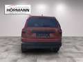 Dacia Jogger Extreme TCe 110 Braun - thumbnail 4