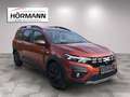 Dacia Jogger Extreme TCe 110 Braun - thumbnail 7