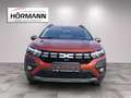 Dacia Jogger Extreme TCe 110 Braun - thumbnail 8