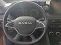 Dacia Jogger Extreme TCe 110 Braun - thumbnail 11