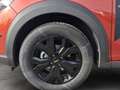 Dacia Jogger Extreme TCe 110 Braun - thumbnail 20