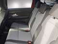 Dacia Jogger Extreme TCe 110 Braun - thumbnail 16