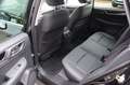 Subaru OUTBACK 2.5i Lineartronic Sport - thumbnail 10