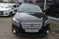 Subaru OUTBACK 2.5i Lineartronic Sport - thumbnail 2
