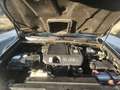 Toyota Land Cruiser Land Cruiser 95 D4D 50 Aniversario Aut. Negro - thumbnail 9