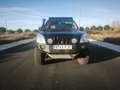 Toyota Land Cruiser Land Cruiser 95 D4D 50 Aniversario Aut. Negro - thumbnail 1