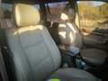 Toyota Land Cruiser Land Cruiser 95 D4D 50 Aniversario Aut. Negro - thumbnail 7