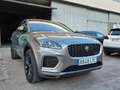 Jaguar E-Pace 1.5 I3 PHEV 309 PS AWD AT R-Dynamic SE Gris - thumbnail 1