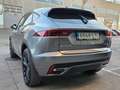 Jaguar E-Pace 1.5 I3 PHEV 309 PS AWD AT R-Dynamic SE Gris - thumbnail 5
