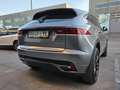 Jaguar E-Pace 1.5 I3 PHEV 309 PS AWD AT R-Dynamic SE Gris - thumbnail 7