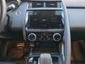 Jaguar E-Pace 1.5 I3 PHEV 309 PS AWD AT R-Dynamic SE Gris - thumbnail 17