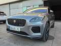 Jaguar E-Pace 1.5 I3 PHEV 309 PS AWD AT R-Dynamic SE Gris - thumbnail 3