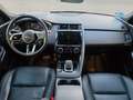 Jaguar E-Pace 1.5 I3 PHEV 309 PS AWD AT R-Dynamic SE Gris - thumbnail 18