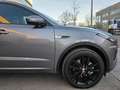 Jaguar E-Pace 1.5 I3 PHEV 309 PS AWD AT R-Dynamic SE Gris - thumbnail 10