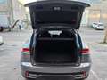 Jaguar E-Pace 1.5 I3 PHEV 309 PS AWD AT R-Dynamic SE Gris - thumbnail 22