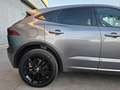 Jaguar E-Pace 1.5 I3 PHEV 309 PS AWD AT R-Dynamic SE Gris - thumbnail 9