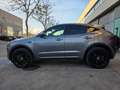 Jaguar E-Pace 1.5 I3 PHEV 309 PS AWD AT R-Dynamic SE Gris - thumbnail 4