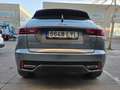 Jaguar E-Pace 1.5 I3 PHEV 309 PS AWD AT R-Dynamic SE Gris - thumbnail 6