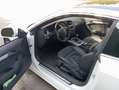 Audi A5 Coupé 2.0 TFSI 180cv S Line - thumbnail 5