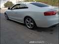 Audi A5 Coupé 2.0 TFSI 180cv S Line - thumbnail 2
