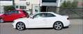 Audi A5 Coupé 2.0 TFSI 180cv S Line - thumbnail 6
