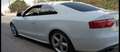 Audi A5 Coupé 2.0 TFSI 180cv S Line - thumbnail 3
