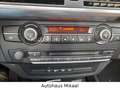 BMW X5 Baureihe X5 xDrive40d. 7 Sitze Gris - thumbnail 18